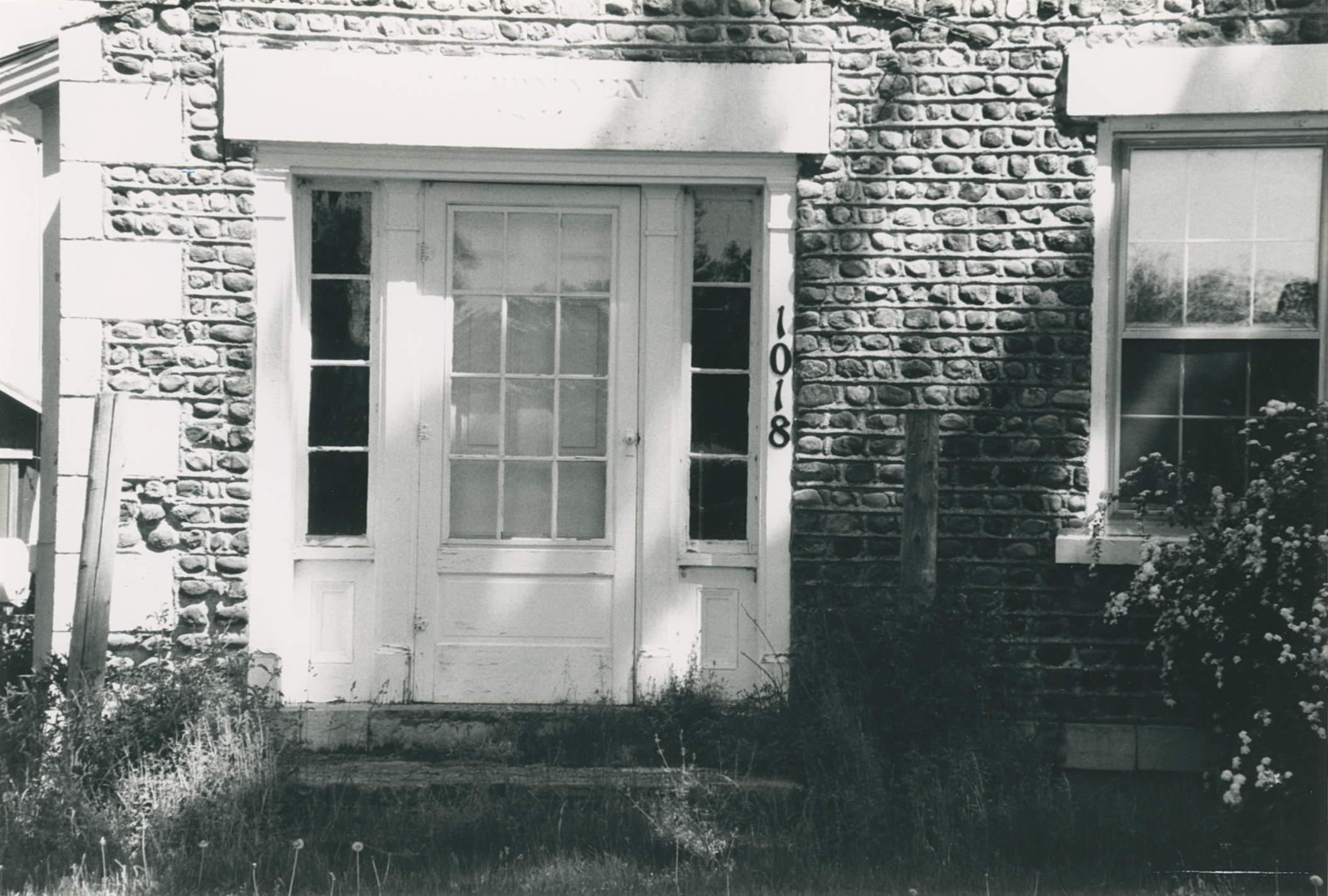 Gal-2 1018 Eyer Rd 2